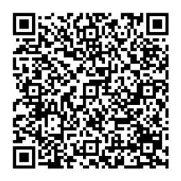 NDC 54868-5166 QR Code