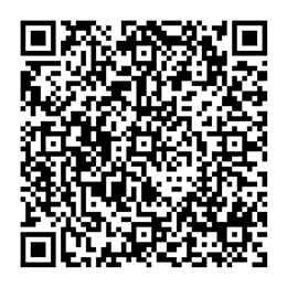 NDC 54868-5211 QR Code