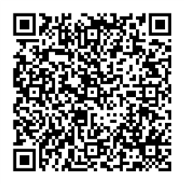 NDC 54868-5218 QR Code
