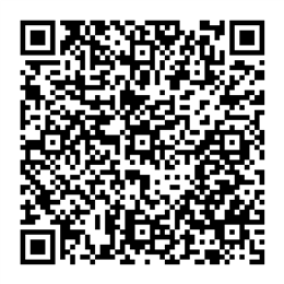 NDC 54868-5251 QR Code