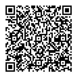 NDC 54868-5291 QR Code