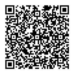 NDC 54868-5295 QR Code