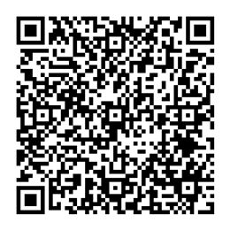 NDC 54868-5308 QR Code