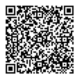 NDC 54868-5345 QR Code