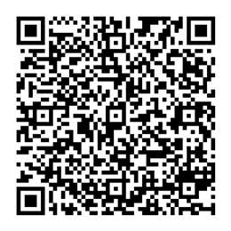 NDC 54868-5430 QR Code