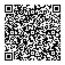 NDC 54868-5456 QR Code
