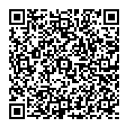NDC 54868-5457 QR Code