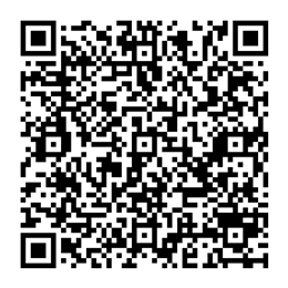 NDC 54868-5505 QR Code