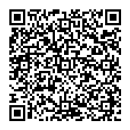 NDC 54868-5530 QR Code
