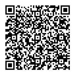 NDC 54868-5564 QR Code