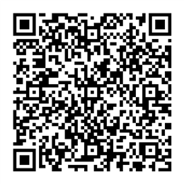 NDC 54868-5624 QR Code