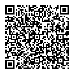 NDC 54868-5625 QR Code