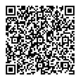 NDC 54868-5645 QR Code