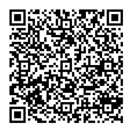 NDC 54868-5660 QR Code