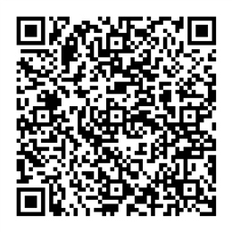 NDC 54868-5712 QR Code