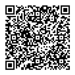 NDC 54868-5725 QR Code