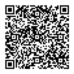 NDC 54868-5743 QR Code
