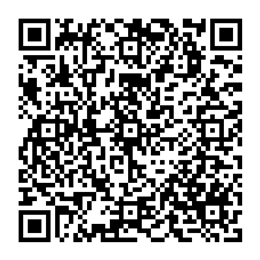 NDC 54868-5793 QR Code