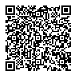 NDC 54868-5845 QR Code