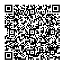 NDC 54868-5884 QR Code