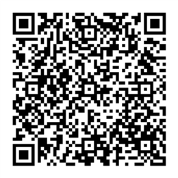 NDC 54868-5911 QR Code