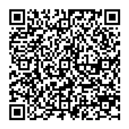 NDC 54868-5978 QR Code