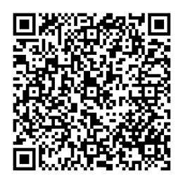 NDC 54868-6023 QR Code