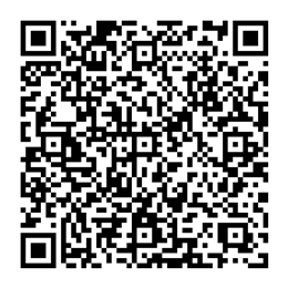 NDC 54868-6029 QR Code