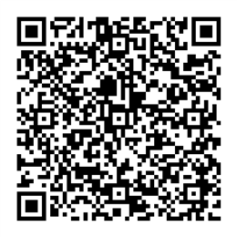 NDC 54868-6063 QR Code