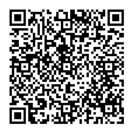 NDC 54868-6073 QR Code