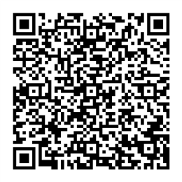 NDC 54868-6165 QR Code