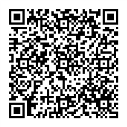 NDC 54868-6205 QR Code
