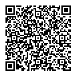 NDC 54868-6261 QR Code