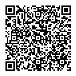 NDC 54868-6277 QR Code