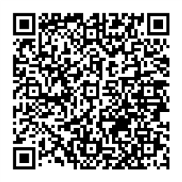 NDC 54868-6280 QR Code