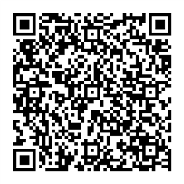 NDC 54868-6311 QR Code