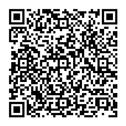 NDC 54868-6312 QR Code