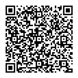 NDC 54868-6349 QR Code