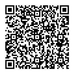 NDC 54879-006 QR Code