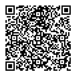 NDC 54897-701 QR Code