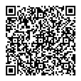 NDC 54949-003 QR Code