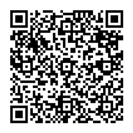 NDC 54973-0607 QR Code