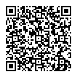 NDC 54973-1157 QR Code