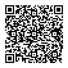 NDC 54973-2920 QR Code