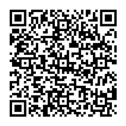 NDC 54973-2925 QR Code