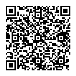 NDC 54973-2926 QR Code