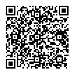 NDC 54973-2950 QR Code