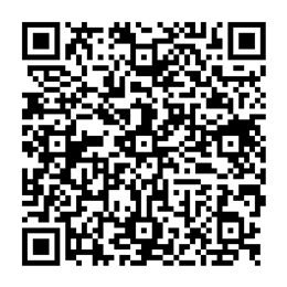 NDC 54973-2953 QR Code
