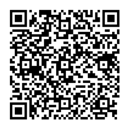 NDC 54973-2958 QR Code