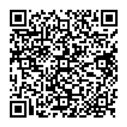 NDC 54973-2961 QR Code